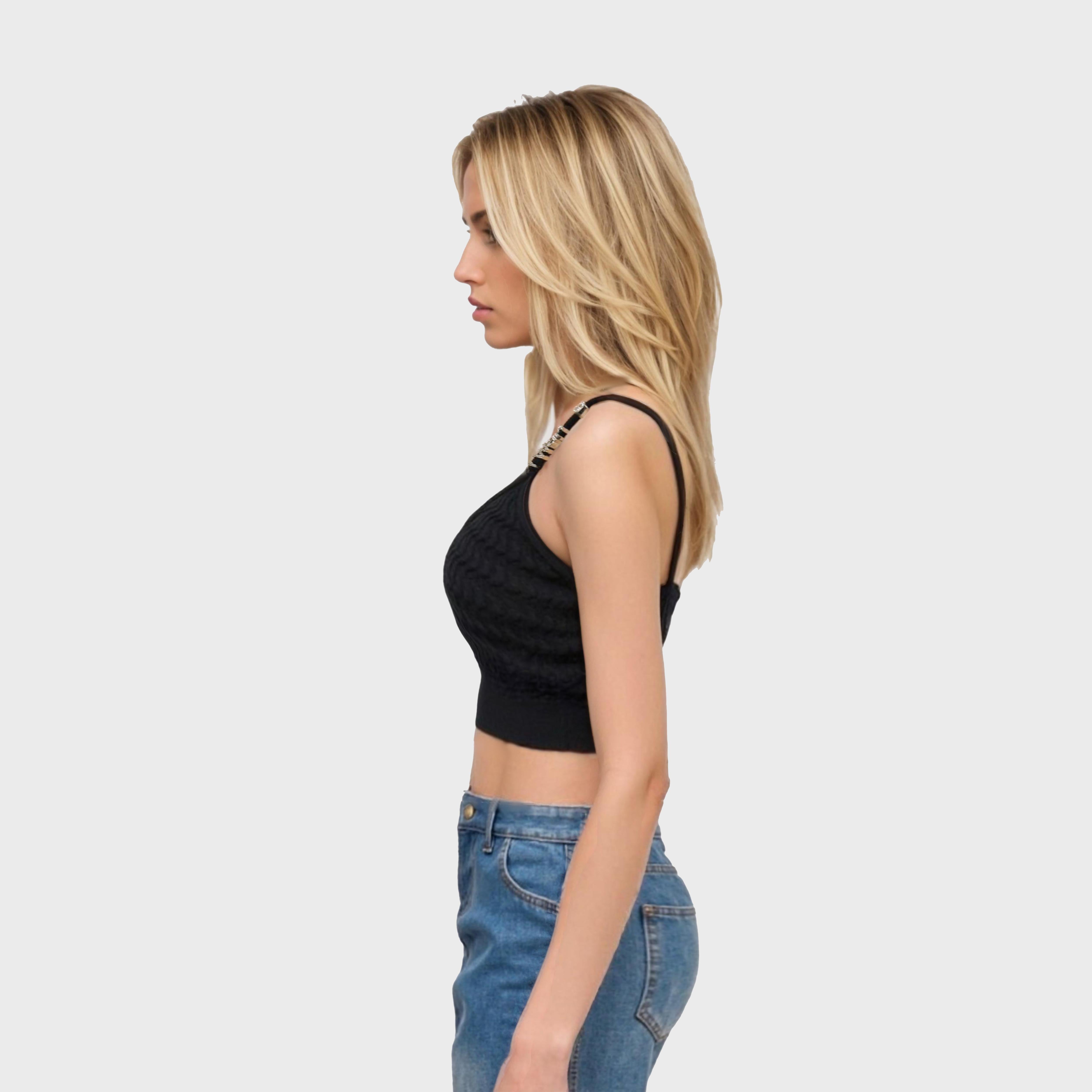 Women’s Camo Loose Sweatpants – Wide-Leg Mid-High Waist Drawstring Joggers with Hidden Pockets, Fitness, Yoga & Casual Leggings