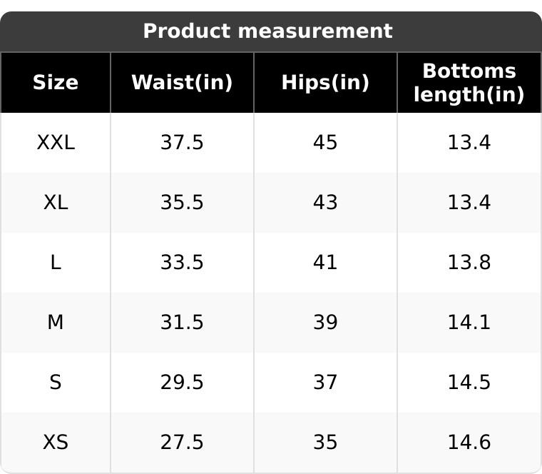 Slim Fit Mid Rise Jean Shorts Stretchy Denim Shorts Casual Summer Bottoms for Women
